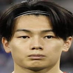 Ayase UEDA