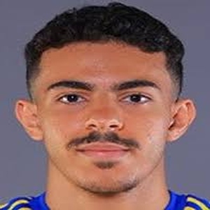 AYOUB ALOUI