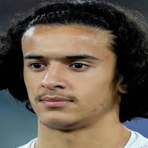 Ayoub BOUADDI