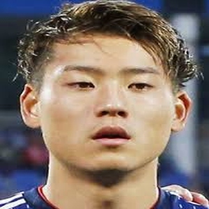 Ayumu SEKO
