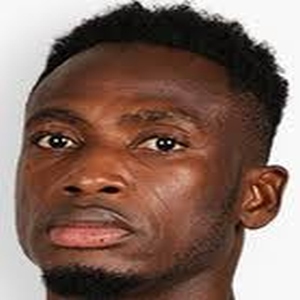 Baba RAHMAN