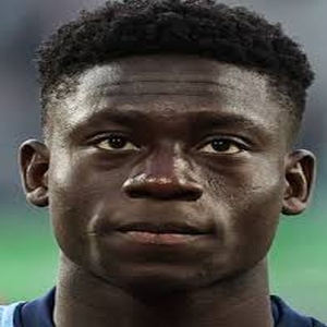 Bara Sapoko NDIAYE