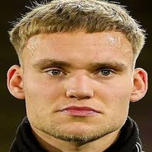 Bart Verbruggen