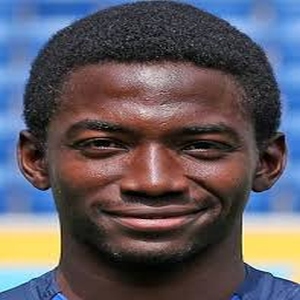 Bazoumana TOURE