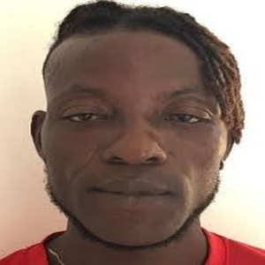 Benjamin ASARE