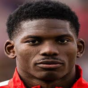 Breel EMBOLO