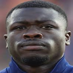 Brian BROBBEY