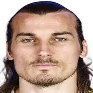 Caglar SOYUNCU