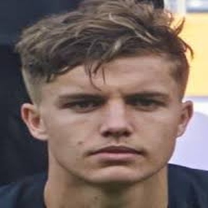 Callan ELLIOT