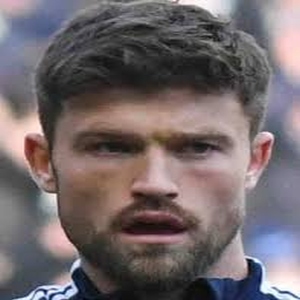 Cameron BURGESS