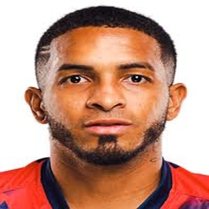Cesar YANIS
