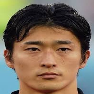 CHO Wije