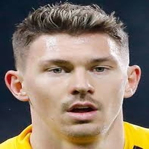 Christian FASSNACHT