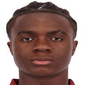 Christ Inao OULAI