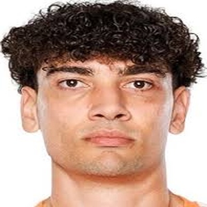 CJ DOS SANTOS