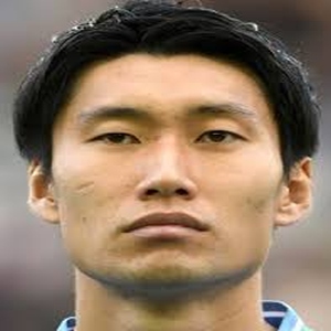 Daichi KAMADA