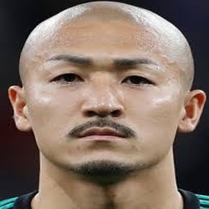 Daizen MAEDA