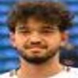 Danial IRI