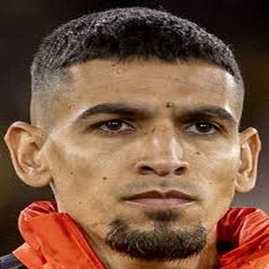 Daniel MUNOZ