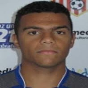 DANILO SANTOS