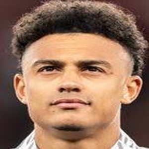 Dan NDOYE