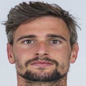 David AFFENGRUBER