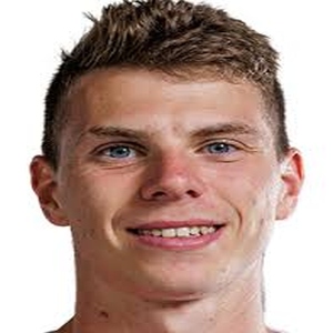 David DOUDERA