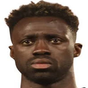 Davinson SANCHEZ