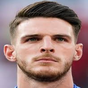 Declan RICE