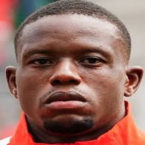Denis ZAKARIA