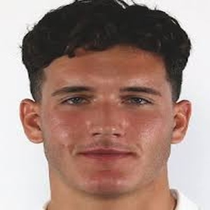 Deniz GUL
