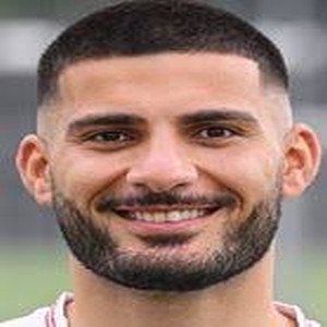 Deniz UNDAV