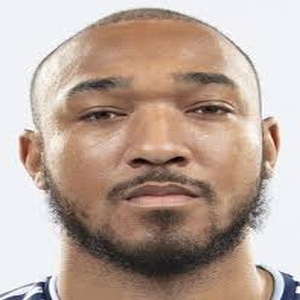 Derek CORNELIUS