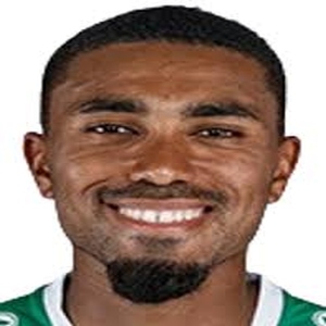 DEROY DUARTE