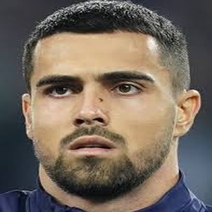 DIOGO COSTA