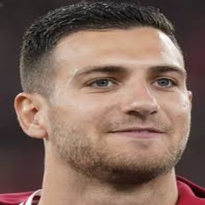 DIOGO DALOT
