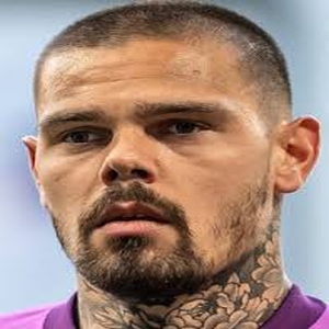 Dominik KOTARSKI