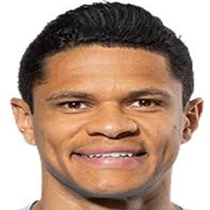 DOUGLAS SANTOS
