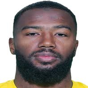 Duckens NAZON