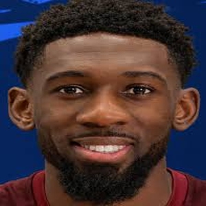 Dylan BATUBINSIKA