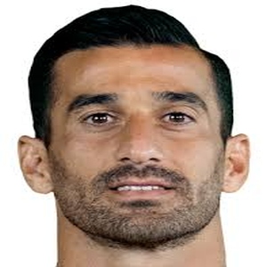 Ehsan HAJISAFI
