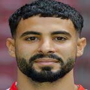 Elias SAAD