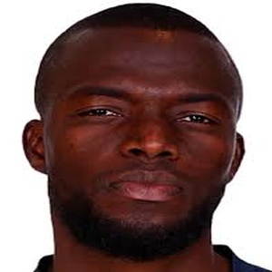 Enner VALENCIA