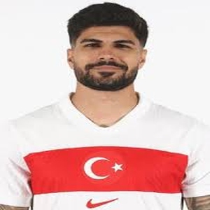Eren ELMALI