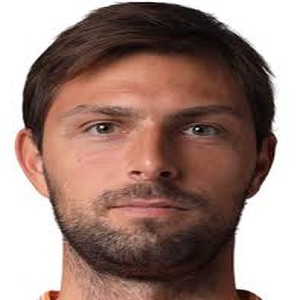 Ermin MAHMIC