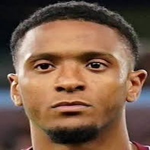 Ezri KONSA