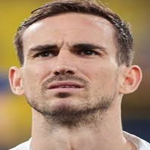 Fabian RUIZ