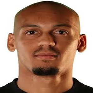 FABINHO