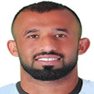 FAHAD TALIB