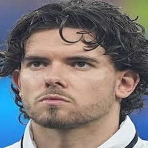Ferdi KADIOGLU